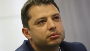 Добрев призна: Ще се наложат ограничения при спиране на газа