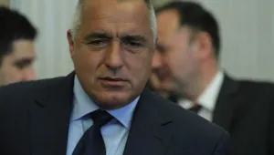 БСП, ДПС и 