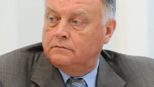 Неизвестен хакер уволни по медиите протеже на Владимир Путин