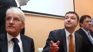 Драгомир Стойнев: Енергийната система е пред разруха