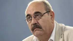 Росен Малинов: Румяна Бъчварова излъга, че не е знаела за сделката с „царските конюшни”