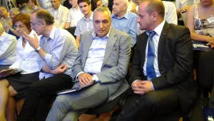 Очакваме и вашите коментари по най-важните събития от деня