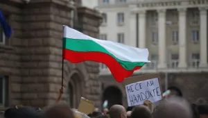 Казусът 