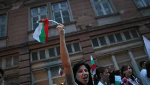 Аргументите на едрия бизнес „за” или 