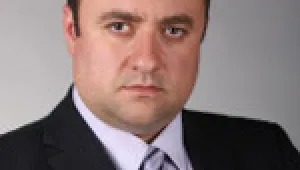 ГЕРБ питат дали сикаджия, назначен за зам.-министър, е харчил пари като депутат