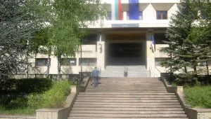 Вицепремиерът Бобева: Смолян е регионът на малкия и среден бизнес