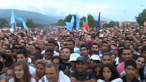 ДПС с най-много пари за изборите