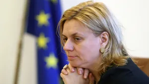 Регионалният министър брани еврофинансирането на 67 града