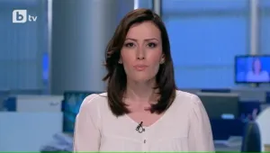 Десетки населени места са като бойно поле заради ремонти