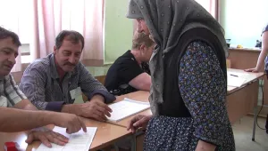Бастионите на ДПС: От мирис на кебапчета до спомен за възродителния процес