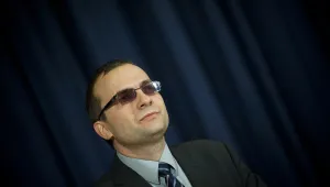 Кабинетът „Орешарски” натрупал дълг от 3 000 лв. за всеки работещ българин