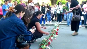 След трагедията в Стара Загора: Проблемът не е в колчетата