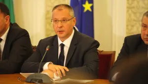 Одобрявате ли идеята на БСП за задължително гласуване?