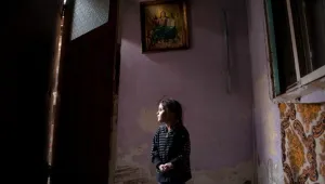 Над 2,2 милиарда души по света живеят в бедност