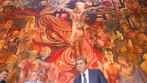 АБВ се регистрира за изборите