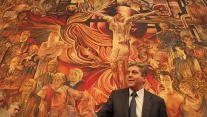 Първанов: Няма диалог в коалицията, има проблем