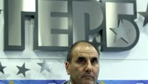 Цветанов: Пеевски можеше да фалира държавата още по времето на ГЕРБ