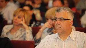 БСП даде мандат на Станишев за предсрочен вот най-скоро
