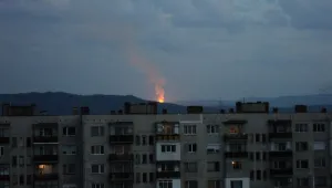 Склад на 