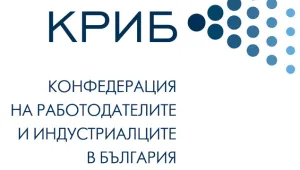 КРИБ иска оставката на кабинета
