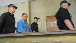 20 години затвор на убийството на бургаската банкерка