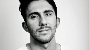 Пропуск за HOT SINCE 82 печели…