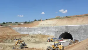 Пускат ЛОТ-4 на АМ 