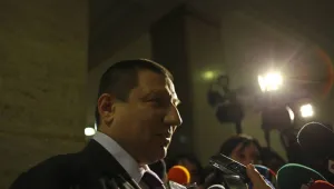 10-ина опита за пазаруване на преференции преди вота