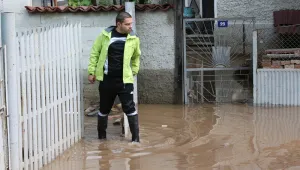Добрич остава в бедствено положение
