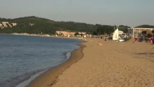 Удължиха срока за обществено обсъждане на промените за къмпингуването