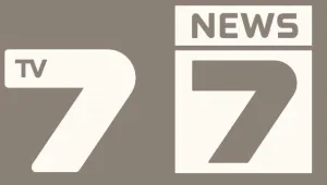 ТV7 и ББТ поискаха процедура по несъстоятелност
