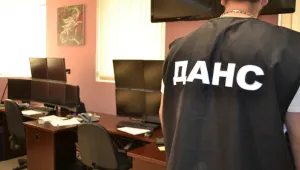 Разследване срещу двама за паниката около банките (ОБНОВЕНА)