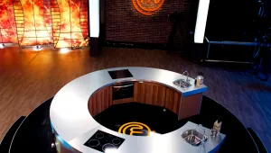 На финала на MasterChef зрителите ще видят страхотна битка и грандиозно шоу