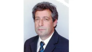 Почина директорът на 
