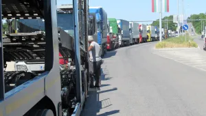 Увеличават капацитета на 