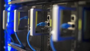 Правят одит на информационните системи на НАП