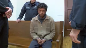 8 години и половина затвор за побой над лекар