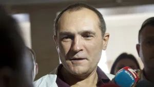 Божков: Към 17.06.2020 г. не дължа никакви данъци и такси на хазната