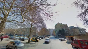 Стотици варненци протестираха срещу застрояването