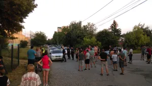 Над 500 проверени за незаконни регистрации в 