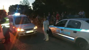 Баща и двамата му сина пострадаха при сбиване в „Дружба” (ОБНОВЕНА)