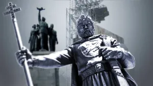 Дневен ред