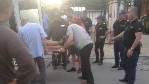 Има ли професия 