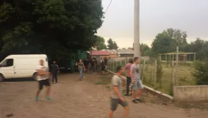 Овладяна е ситуацията в „Орландовци” (ОБНОВЕНА към 00,30 ч.)