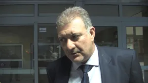 125 души от задържаните при операцията вчера са незаконно пребиваващи