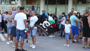 Столичната община ще постави камери в 