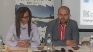 Съдът отмени глоба на „Пампорово“ АД за лифт, обявен за незаконен