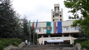 В Смолянско на първия тур печелят трима от ДПС и двама от ГЕРБ 