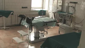 Етична комисия решава наказанието за лекарите от Стара Загора