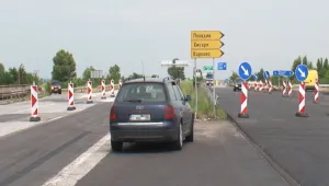 Ремонти по пътищата без сигнализация водят до инциденти с жертви